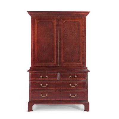 Armoire
