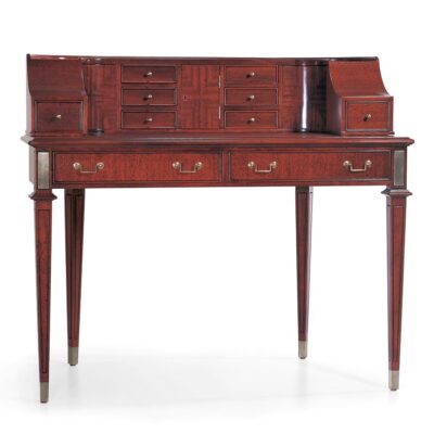 Carlton House Desk