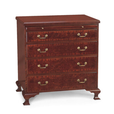 Small Chest Of Drawers