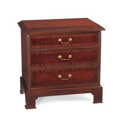 Small Chest Of Drawers