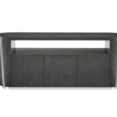 Astrid Media Console