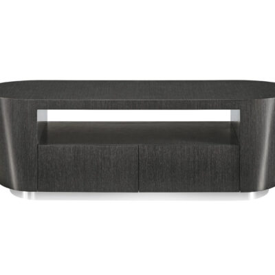 Astrid Cocktail Table