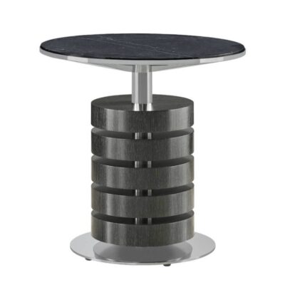 Alain Side Table