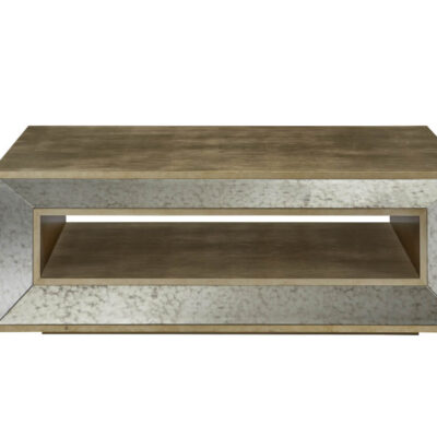 Parker Cocktail Table