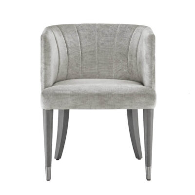 Ella Dining Chair