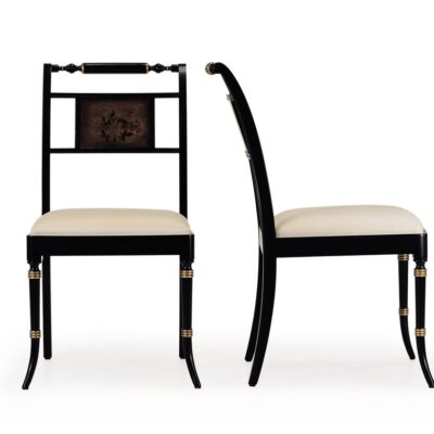Bolier Classics Side Chair
