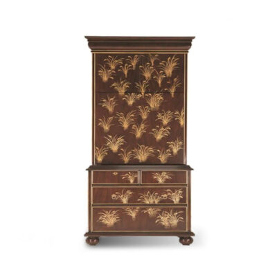 Secretary
