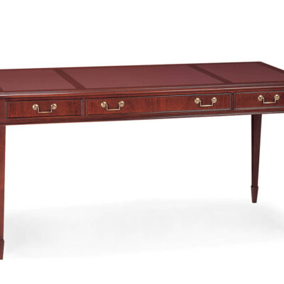 Writing Desk