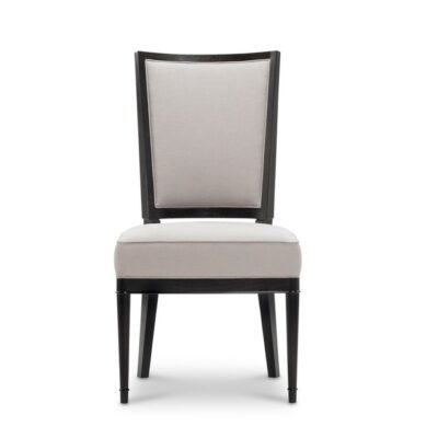 Side Chair