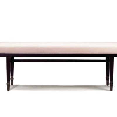 Bolier Classics Bench