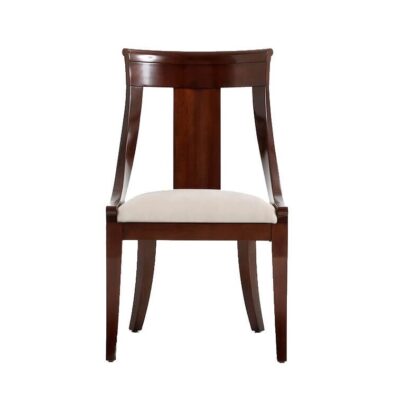 Bolier Classics Side Chair