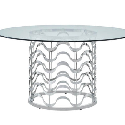 Gabrielle Dining Table
