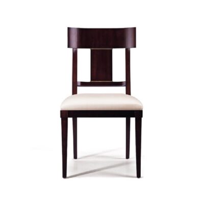 Bolier Classics Side Chair