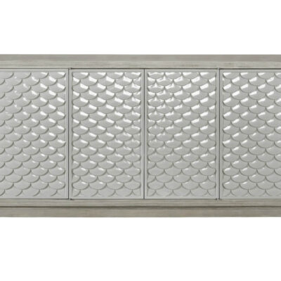 Harper Credenza