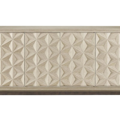 Mason Credenza
