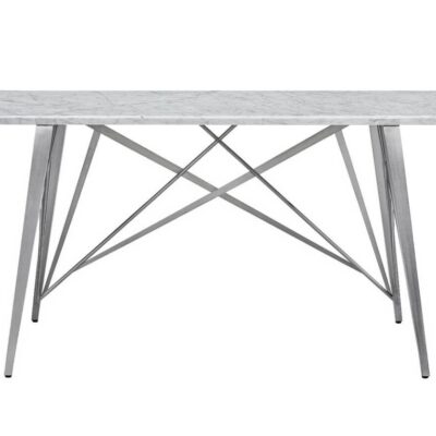 Devvon Desk