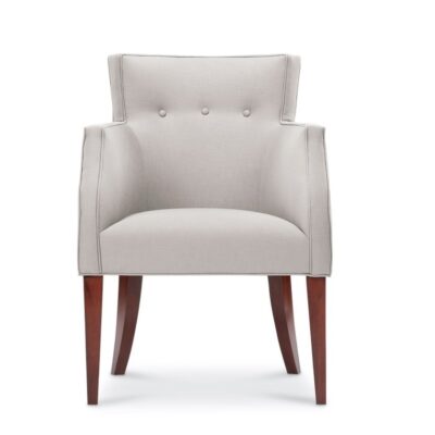 Arm Chair