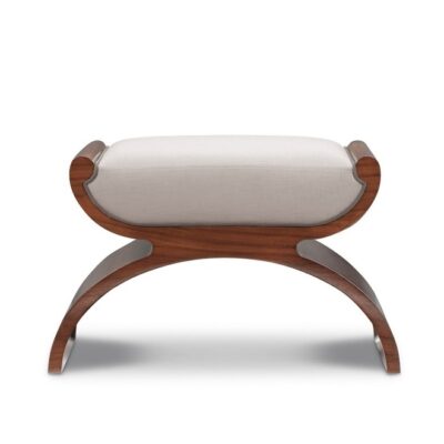 Biedermeier Stool