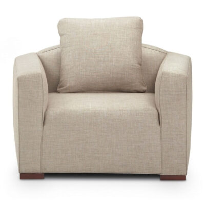 Lounge Chair