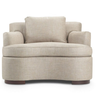 Lounge Chair