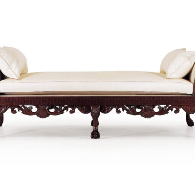Bolier Classics Chaise