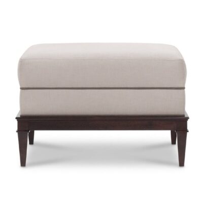 Ottoman