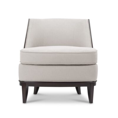 Small Lounge Chair
