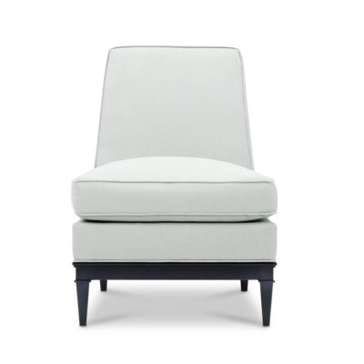 Lounge Chair