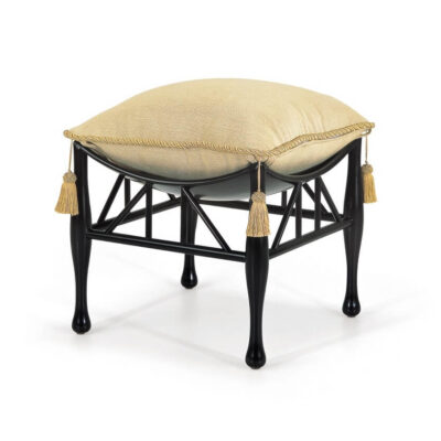 Thebes Stool