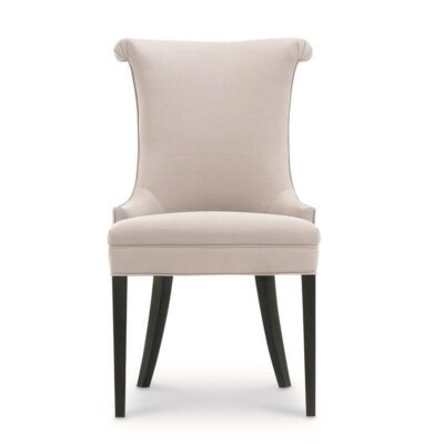 Bolier Classics Side Chair