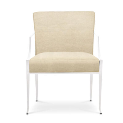 Berkeley Arm Chair