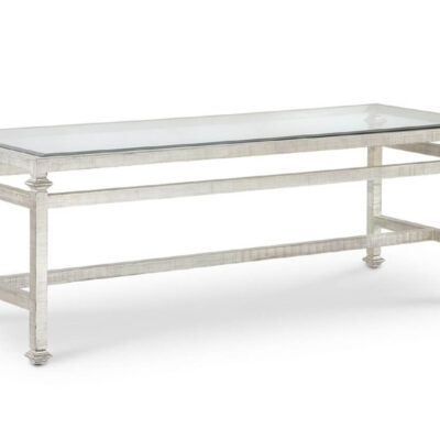 Cocktail Table