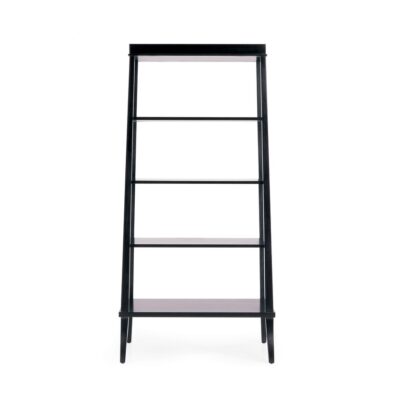 Etagere