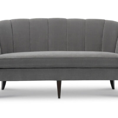Settee