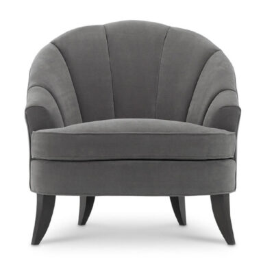 Club Chair