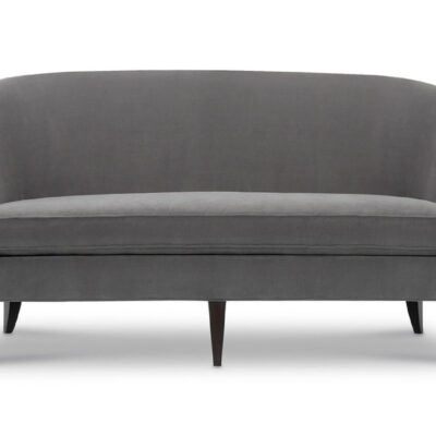 Settee