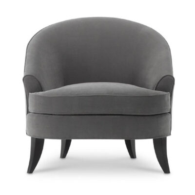 Club Chair