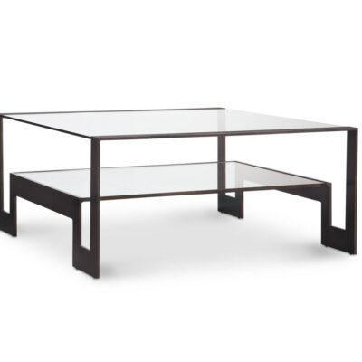 Cocktail Table