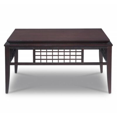 Cocktail Table