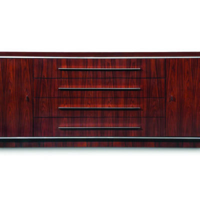 Credenza