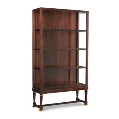 Display Case