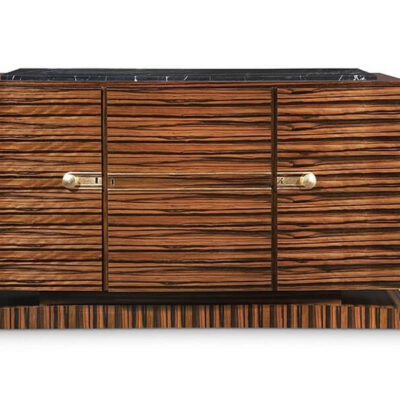 Credenza