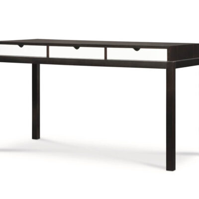 Halcon Desk