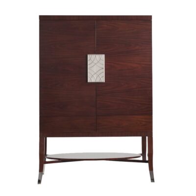 Bar Cabinet