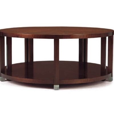 Cocktail Table