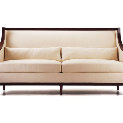 Paris Sofa
