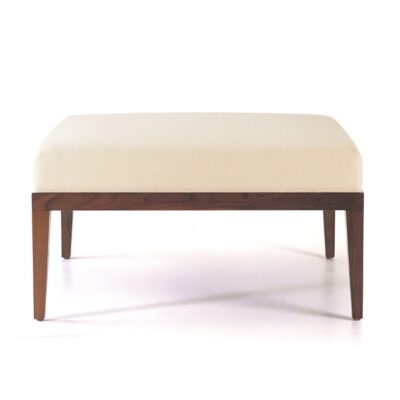 Ottoman