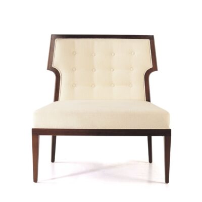 Lounge Chair