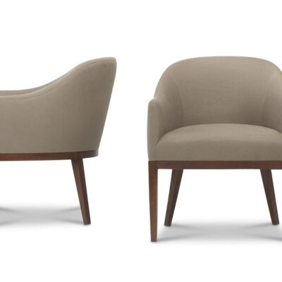 Tub Chair