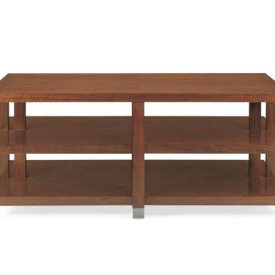 Cocktail Table